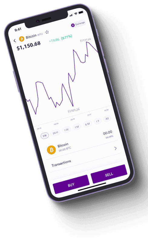Fier Valeurence outils crypto