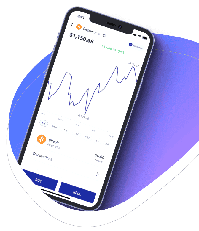 Fier Valeurence plateforme trading