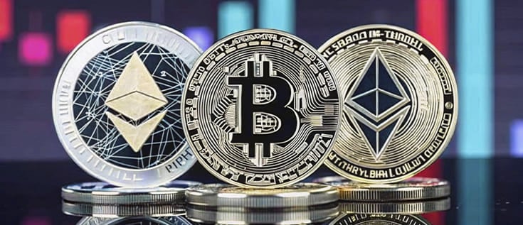 Fier Valeurence trading algorithmique